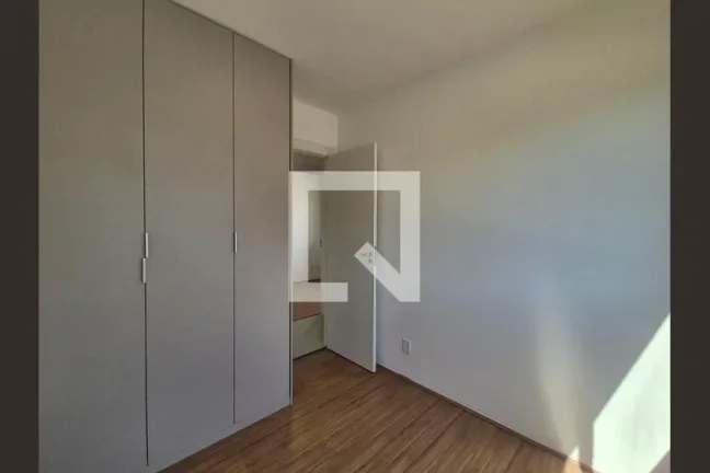 Imagem Apartamento à Venda - Recreio, 3 Quartos, 61 m2