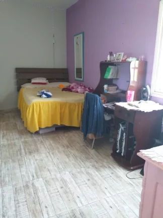 Imagem CASA RESIDENCIAL em Cabo Frio - RJ, Jardim Excelcior