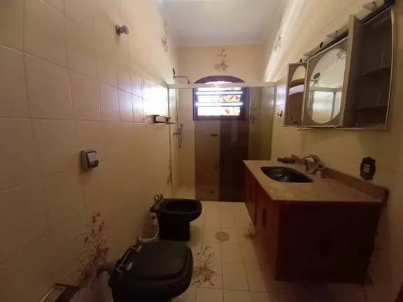 Imagem Sobrado com 10 dorms, Canto do Forte, Praia Grande - R$ 5.3 mi, Cod: 2340