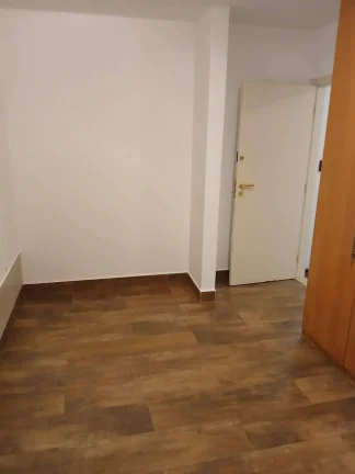 Imagem Casa Térrea com 3 Quartos - Jd. Europa