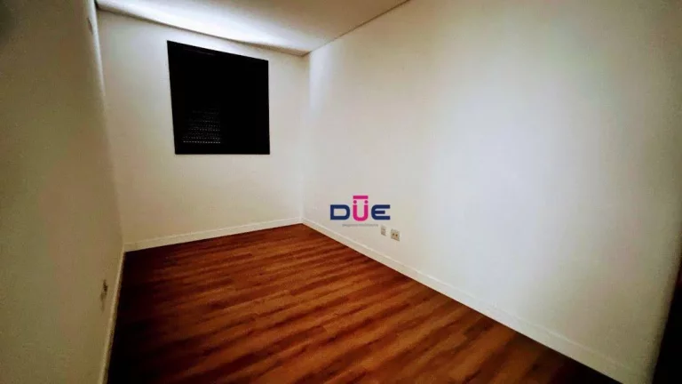 Imagem Casa com 3 dormitórios à venda, 156 m² por R$ 1.300.000 - Embaré - Santos/SP