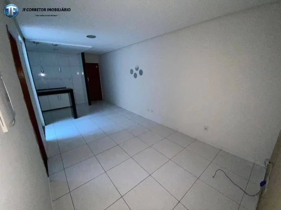 Imagem Apartamento com 2 Quartos para Alugar,  em Imbaúbas - Ipatinga