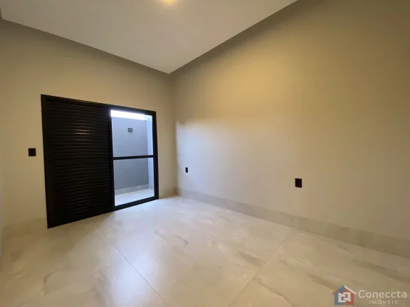 Imagem Casa de Alto Padrão à Venda no Copacabana – 3 Suítes e Espaço Gourmet
