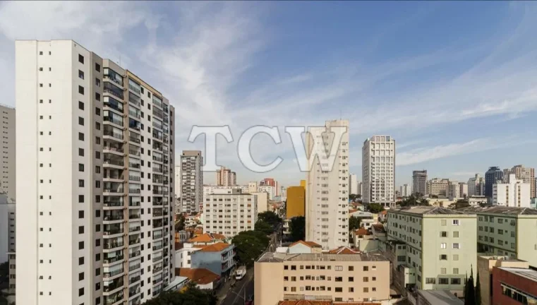 Imagem Apartamento-Padrao-para-Venda-em-Vila-Mariana-Sao-Paulo-SP