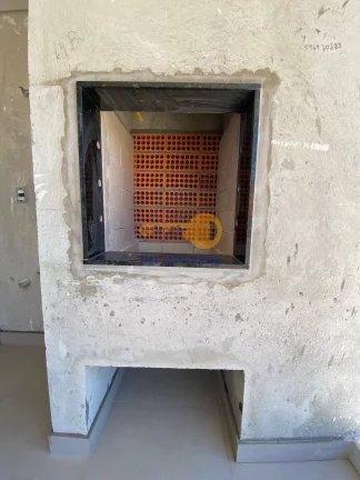 Imagem CONDOMÍNIO RESIDENCIAL PORTO HARMONIA NO BALNEÁRIO GAIVOTAS