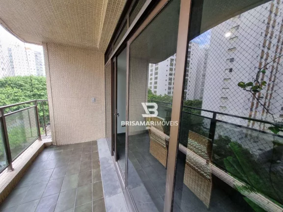 Imagem PITANGUEIRAS- OPORTUNIDADE , 133,95 M² ÚTEIS , 02 VAGAS, LOCALIZAÇÃO PRIVILEGIADA.