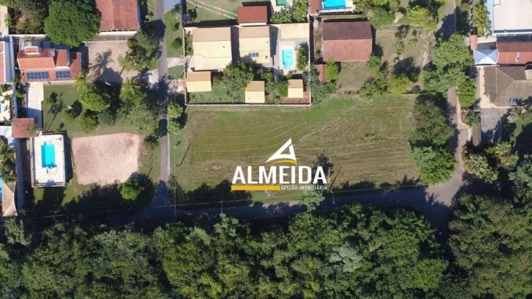Terreno à venda, 1099 m² por R$ 399.000,00 - Núcleo Lageado Portal dos Nobres - Ipeúna/SP