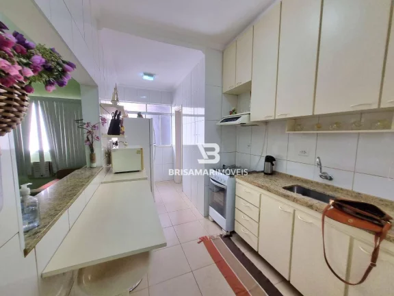 Imagem ASTÚRIAS- LOCALIZAÇÃO ESPETACULAR , GARAGEM NO PRÉDIO, CONDOMÍNIO BAIXO.