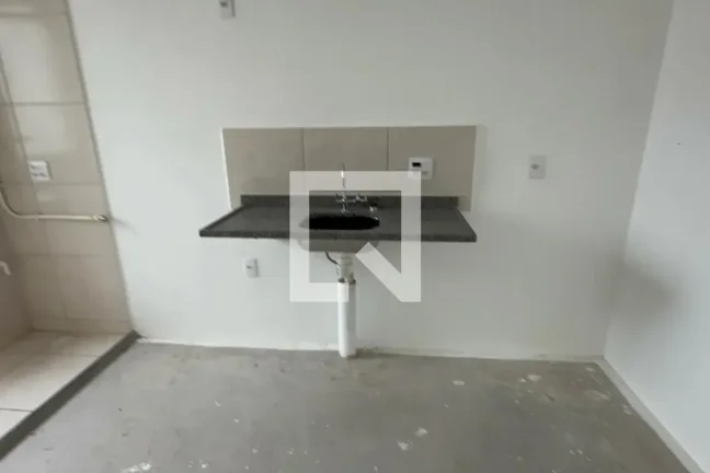 Imagem Apartamento à Venda - Recreio, 2 Quartos, 52 m2