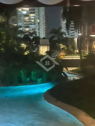 Imagem Apartamento de 2 Quartos à Venda no Cidade Jardim - Residencial Maayan