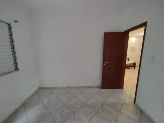 Imagem Alugo Apto em SBC Parque Terra Nova