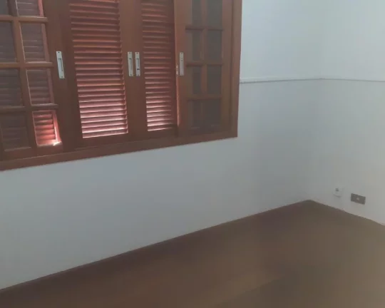 Imagem ótimo sobrado com 3 quartos e 3 suites FL26