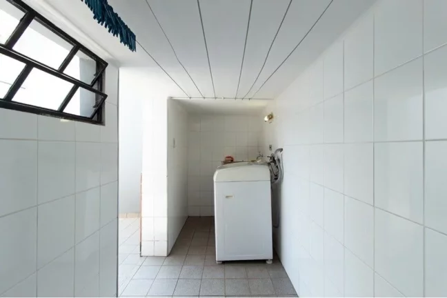 Imagem PPDI 1245 Casa 601971016-402