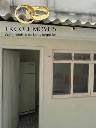 Imagem APARTAMENTO RESIDENCIAL em São Paulo - SP, Cidade Patriarca