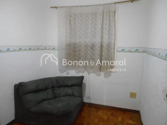 Imagem Casa grande e confotável à venda no tradicional e bem conceituado bairro Vila Nogueira, localizado...