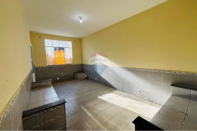 Imagem CASA LINEAR COM 2 quartos, 147 M2 EM VILA VALQUEIRE