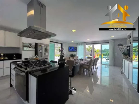 Imagem Casa - São Paulo II | Batelli Imóveis