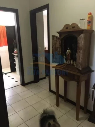 Imagem Apartamento - Ribeirão Preto - Jardim Irajá - Região Sul