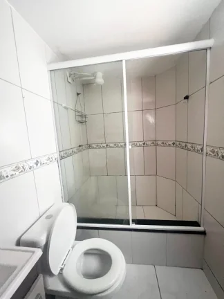 Imagem APARTAMENTO RESIDENCIAL em RIO DE JANEIRO - RJ, RECREIO DOS BANDEIRANTES