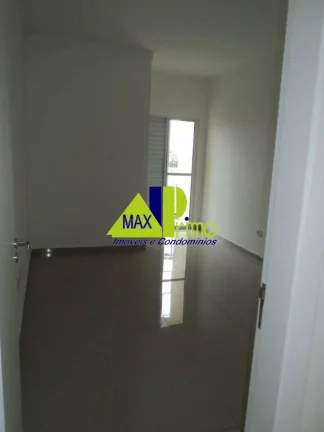 Imagem Imperdível oportunidade: Casa de 3 quartos na Vila Guilhermina, São Paulo-SP, com 3 suítes, 1 sala, 3 vagas e 210m²!