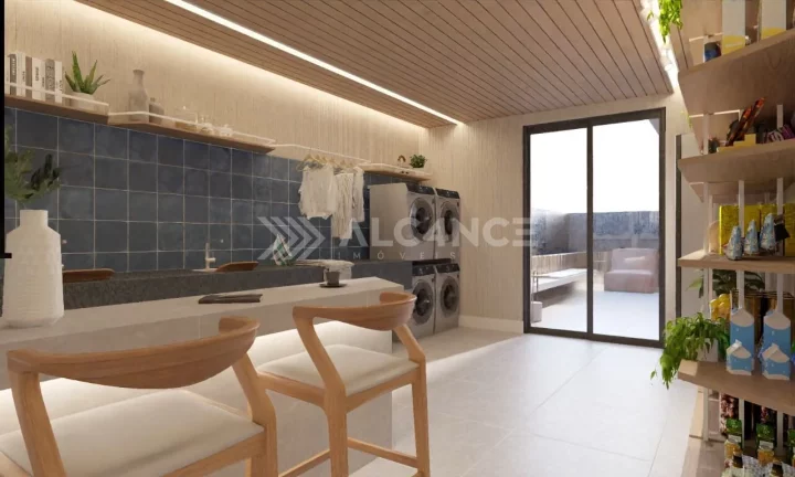 Imagem Studio - 31,64 m² - Cabo Branco, João Pessoa/PB
