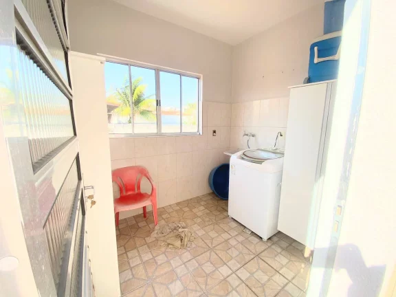 Imagem Casa a Venda Zona Leste Sorocaba
