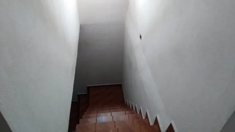 Imagem Sobrado para Venda por R$350.000,00 com 2 dormitórios, 2 vagas e 1 banheiro - Jardim guaianazes, São paulo / SP - Cód. BDI24985