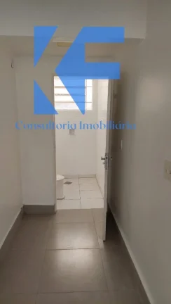 Imagem SALA COMERCIAL em VALINHOS - SP, JARDIM RIBEIRO