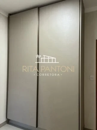 Imagem Casa - Ribeirão Preto - Centro