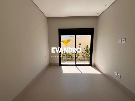 Imagem Casa em Condomínio para Venda em Cuiabá / MT no bairro Jardim Imperial