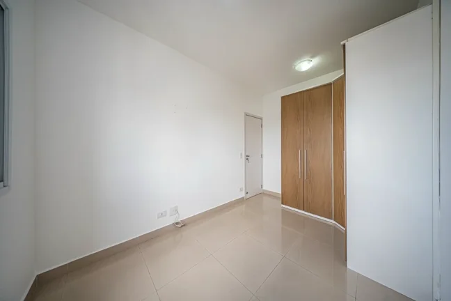 Imagem APARTAMENTO RESIDENCIAL em São Paulo - SP, Vila Prudente