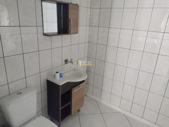 Imagem Casa com 3 Dormitorio(s) localizado(a) no bairro Tarumã em Viamão / Rio Grande do Sul Ref.:57654