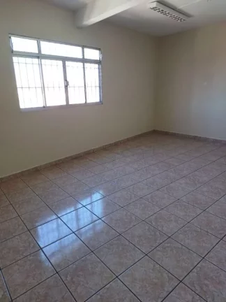 Imagem Prédio para alugar, 385 m² por R$ 7.380,00/mês - Vila Andeyara - Ferraz de Vasconcelos/SP