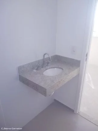Imagem Apartamento para Venda em Santo André / SP no bairro Jardim