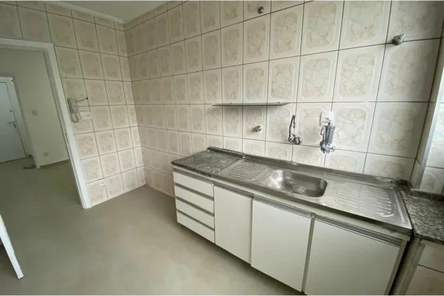 Imagem APARTAMENTO RESIDENCIAL em São Paulo - SP, Vila da Saúde