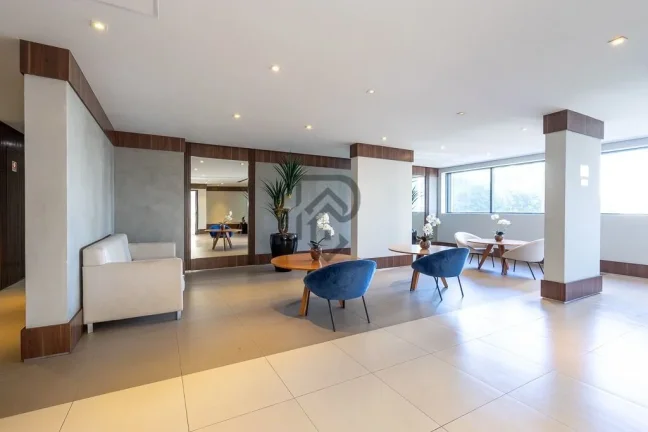Imagem Apartamento pinheiros pronto para morar