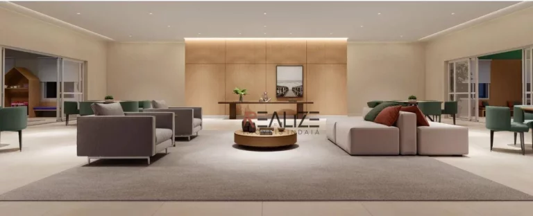 Imagem Terreno/Lançamento à venda, 500 m² por R$ 732.700 - Condomínio Residencial Quinta do Lago - Indaiatuba/SP