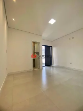 Imagem Sobrado à venda, Vila Zelina, São Paulo, SP