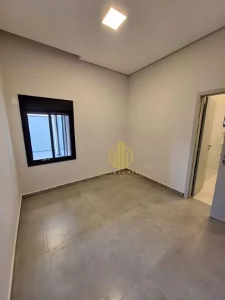 Imagem Casa com 3 suítes à venda, por R$ 954.000 - Residencial Quinta da Mata - Ribeirão Preto/SP
