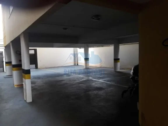 Imagem Apartamento - Ribeirão Preto - Jardim Paulista - Região Leste