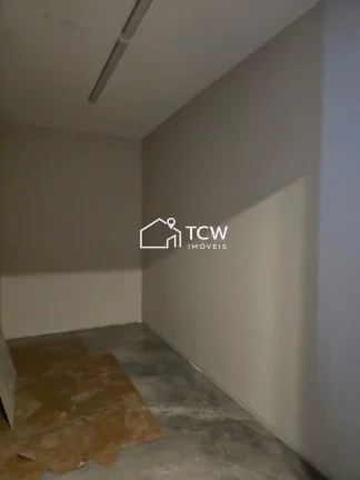 Imagem Apartamento Padrão 132m2 no Chácara Klabin