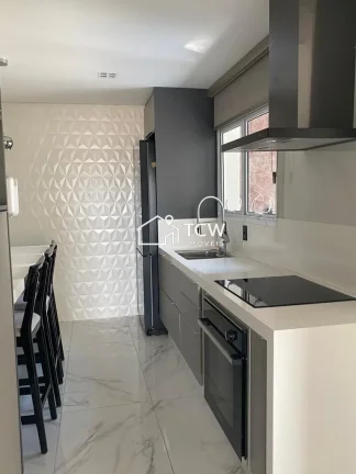 Imagem Apartamento-Padrao-para-Venda-em-Barra-Funda-Sao-Paulo-SP