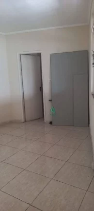 Imagem Sala para alugar, 49 m² por R$ 1.486,18/mês - Centro - Guarulhos/SP