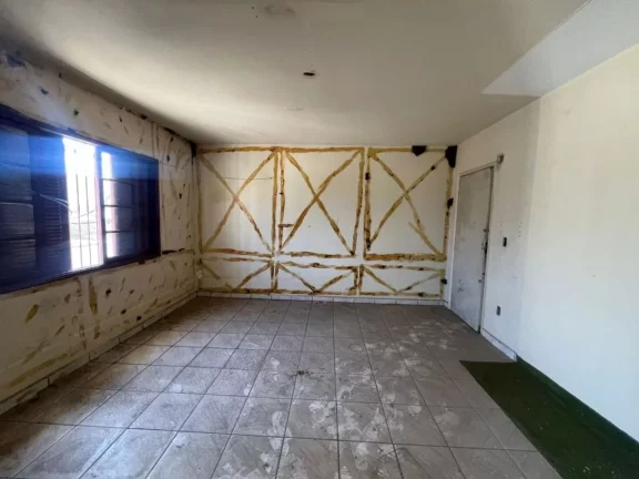 Imagem Sobrado com 5 dormitórios, 450 m² - venda por R$ 1.900.000,00 ou aluguel por R$ 12.750,00/mês - Centro - Suzano/SP