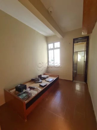 Imagem Venha descobrir o luxo e o conforto neste apartamento no Meireles! Com generosos 216 metros quadrado...