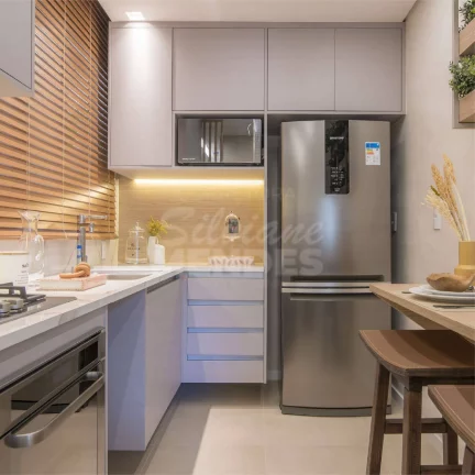 Imagem Casa Villagio com 137 m² em condomínio - Zona Leste Sorocaba mude já!