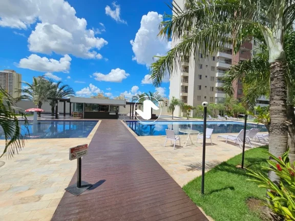 Imagem Apartamento à Venda no Residencial Harmonia - Jardim Aclimação, Cuiabá/MT

Este excelente aparta...