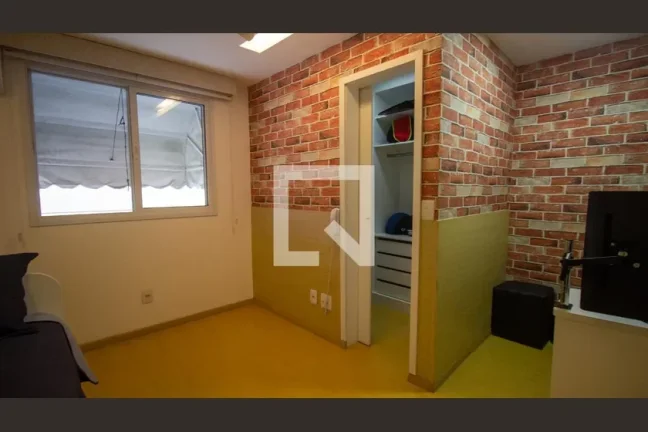 Imagem Casa à Venda - Recreio, 3 Quartos, 201 m2