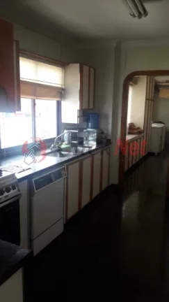 Imagem Apartamento em Condomínio para Venda no bairro Centro