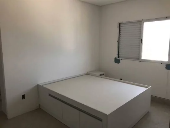 Imagem Cobertura com 5 dorms, Canto do Forte, Praia Grande - R$ 5.789.000,00 mil, Cod: 1085